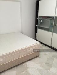 Blk 291A Bukit Batok Street 24 (Bukit Batok), HDB 5 Rooms #117454612